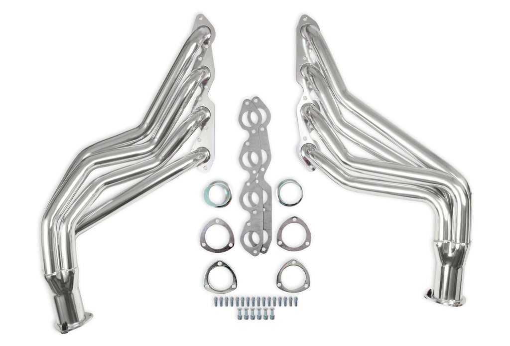Flowtech Exhaust Header - 31530FLT