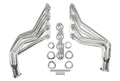 Flowtech Exhaust Header - 31530FLT
