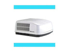 Dometic Brisk Replacement Shroud - 3309518.003