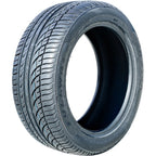 Fullway Performance All-Season Tires 255/50R20 109V XL, Set Of 4 - HP108