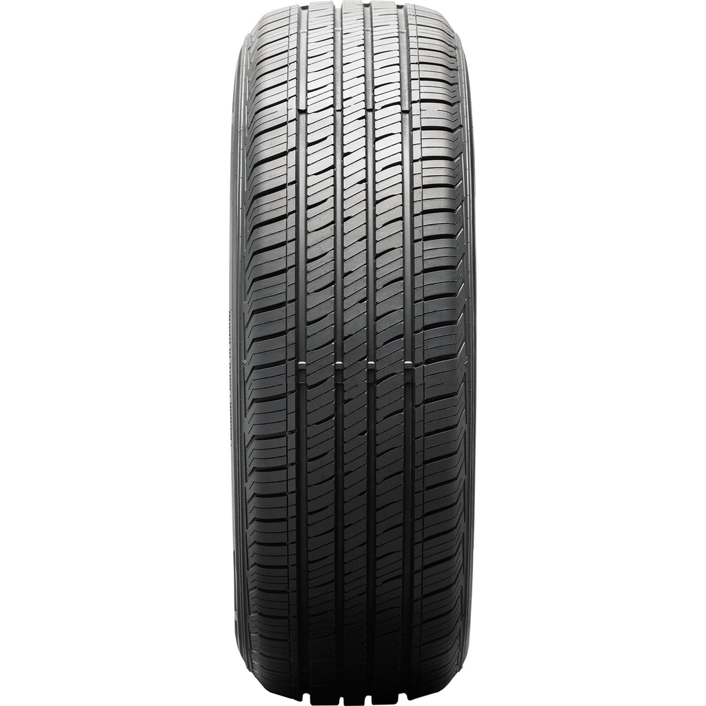 Celimo Salient CS210 All Season 235/65R17 108H XL SUV/Crossover Tire