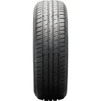 Celimo Salient CS210 All Season 235/65R17 108H XL SUV/Crossover Tire