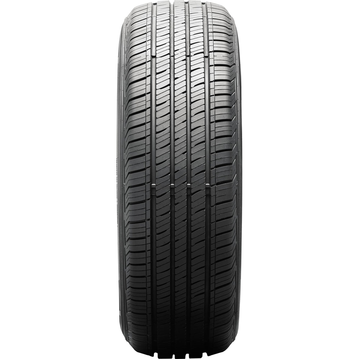 Celimo Salient CS210 All Season 235/65R17 108H XL SUV/Crossover Tire