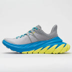 One One Running Shoes - TenNine Drizzle/Lunar Rock