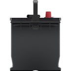 EverStart Value Lead Acid Automotive Battery, Group Size 65, 12 V, 650 CCA