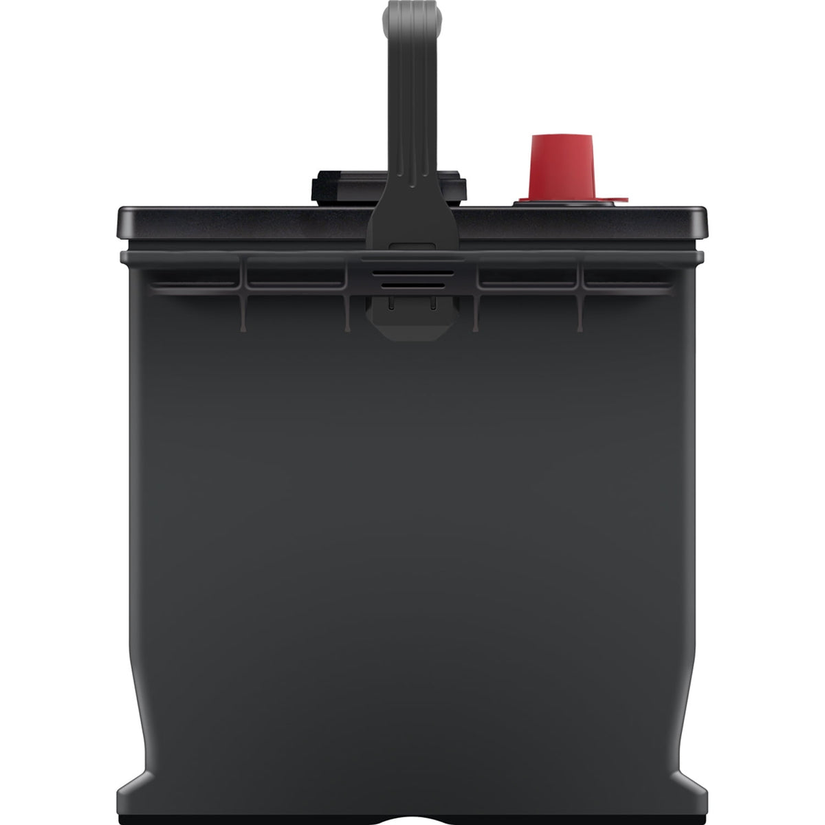 EverStart Value Lead Acid Automotive Battery, Group Size 65, 12 V, 650 CCA