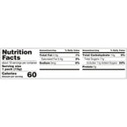 Skittles Halloween Fun Size Gluten Free and Gelatin Free Chewy Candy - 9.65 oz Bag