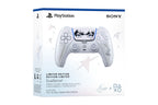 PS5 DualSense® Wireless Controller – LISA Limited Edition
