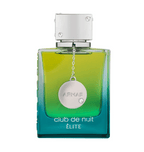 Armaf Club de Nuit Elite Eau de Parfum, Unisex Fragrance, Spray