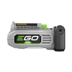 EGO POWER+ Nexus Escape 400W Inverter Bare Tool - PAD5000
