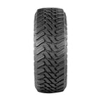 Atturo Trail Blade M/T Mud Terrain LT33X12.50R20 114Q E Light Truck Tire