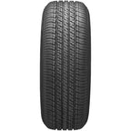 Yokohama Avid S34RV All Season 235/65R17 104T Passenger Tire