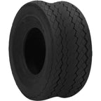 Deestone D270 18X8.50-8 74A3 4 Ply dc Golf Cart Tire