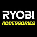 RYOBI Door Hinge Template