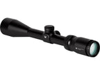 Vortex Crossfire II 4-12x44 Riflescope (Dead-Hold BDC MOA Reticle)