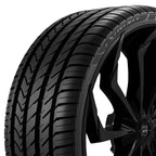Lexani LX-Twenty Performance 235/40R19 96W XL Passenger Tire