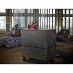 Milwaukee M18 18-Volt Lithium-Ion Cordless Jobsite Radio - 2890-20