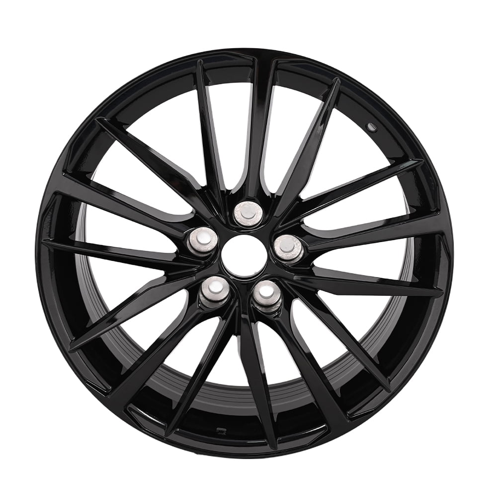 For Toyota Camry 2018-2024 19"x8" Replacement Wheel Rim 560-75222B 4261106J70