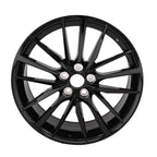 For Toyota Camry 2018-2024 19"x8" Replacement Wheel Rim 560-75222B 4261106J70