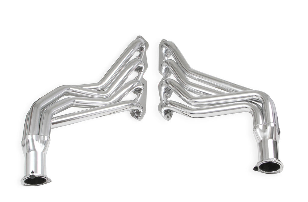 Flowtech Exhaust Header - 31530FLT