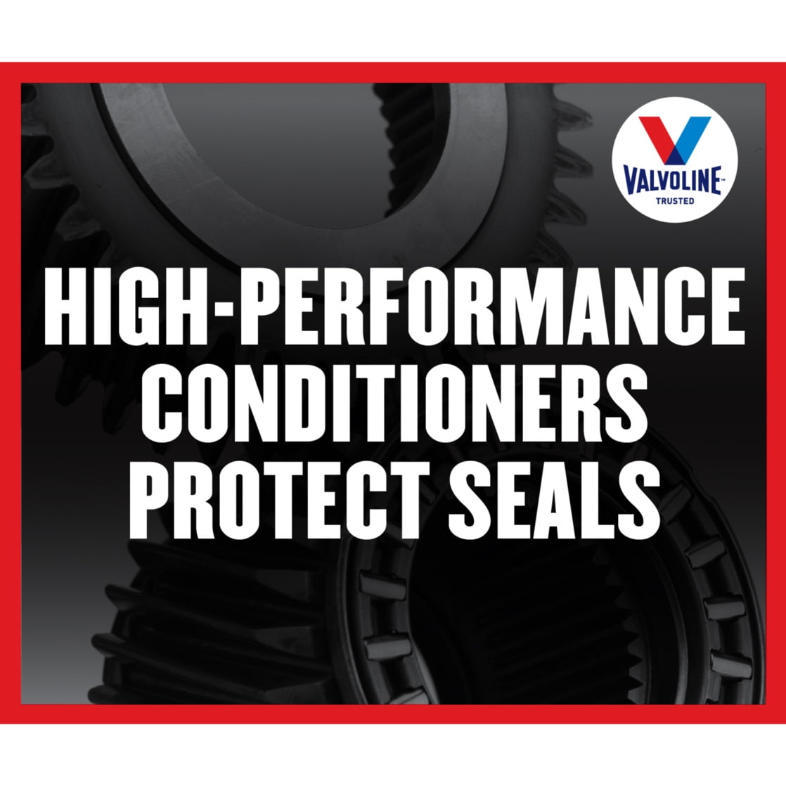 5 pack) Valvoline MaxLife Multi-Vehicle Full Synthetic Automatic Transmission Fluid 1 QT