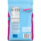 SweeTARTS Ropes, Halloween Candy Variety Mix Bag, Treat Size, 36 Count