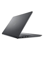 Dell Inspiron 15 3511 Laptop, 15.6-inch FHD Touchscreen, Intel Core i5-1035G1, 12GB RAM, 256GB SSD - 3511