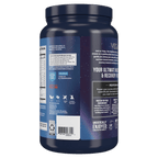 Vega Protein +Recovery Powder, Vanilla, 30g Protein, 20 Servings