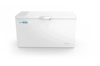 KoolMore Commercial Chest Freezer, 60 In, 16 Cu. Ft