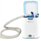 SoClean Automated CPAP Cleaner And Sanitizer - SoClean 2