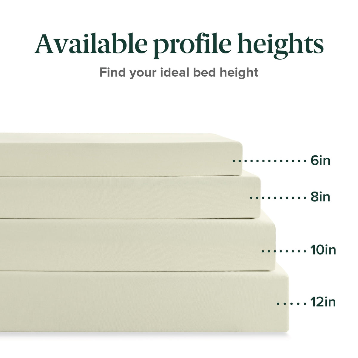 Zinus Gel Airflow 10" Full Mattress, Gel Memory Foam Mattress CertiPUR-US Certified
