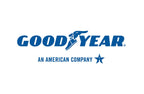 Goodyear Reliant All-Season 235/60R18 103V All-Season Tire