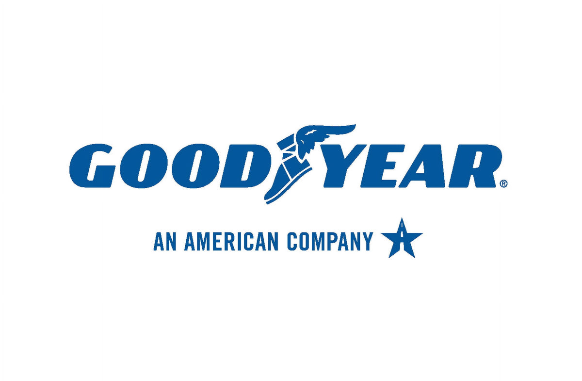 Goodyear Reliant All-Season 235/60R18 103V All-Season Tire