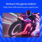 VIZIO 50 Inch Class 4K UHD LED HDR Smart TV - V4K50M-08