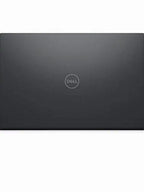 Dell Inspiron 15 3511 Laptop, 15.6-inch FHD Touchscreen, Intel Core i5-1035G1, 12GB RAM, 256GB SSD - 3511