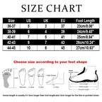 KEVCHE Halloween Cute Pumpkin Cotton Closed Toe Slippers for Women, Soft Warm Indoor House Foam Slippers, Cozy Fluffy Fall Winter Home Footwear for Bedroom Comfort