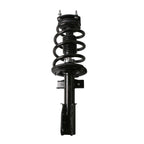 MOSTPLUS Pair Complete Front Struts Shocks for 2008-2016 Buick Enclave 09-16 Chevy Traverse 07-16 GMC Acadia