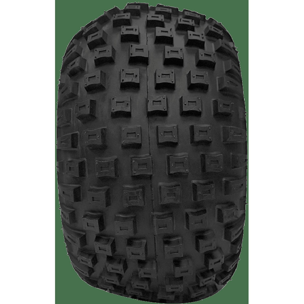 Deestone D929 22X11-8 43F B ATV/UTV Tire