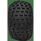 Deestone D929 22X11-8 43F B ATV/UTV Tire