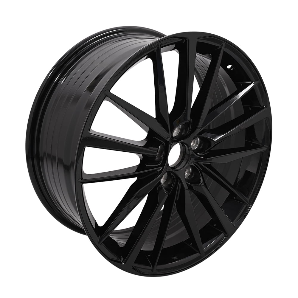 For Toyota Camry 2018-2024 19"x8" Replacement Wheel Rim 560-75222B 4261106J70