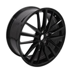 For Toyota Camry 2018-2024 19"x8" Replacement Wheel Rim 560-75222B 4261106J70