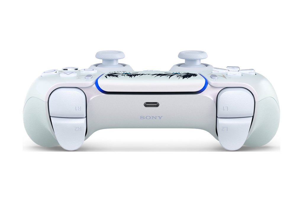 PS5 DualSense® Wireless Controller – LISA Limited Edition