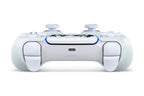 PS5 DualSense® Wireless Controller – LISA Limited Edition