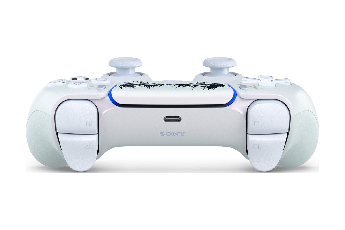 PS5 DualSense® Wireless Controller – LISA Limited Edition