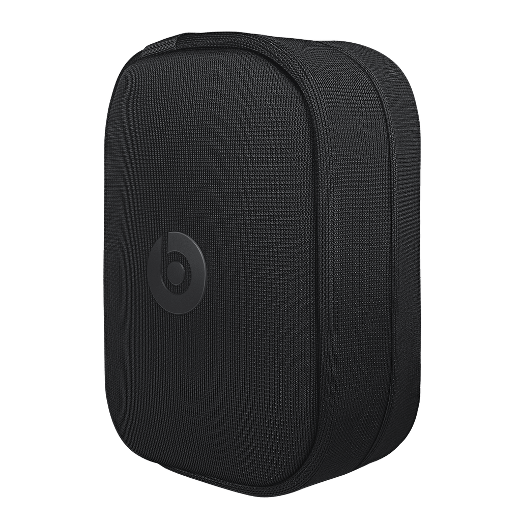 Beats by Dr. Dre Studio Pro Over Ear Headphones MQTT3LL/A, Deep Brown