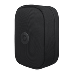 Beats by Dr. Dre Studio Pro Over Ear Headphones MQTT3LL/A, Deep Brown