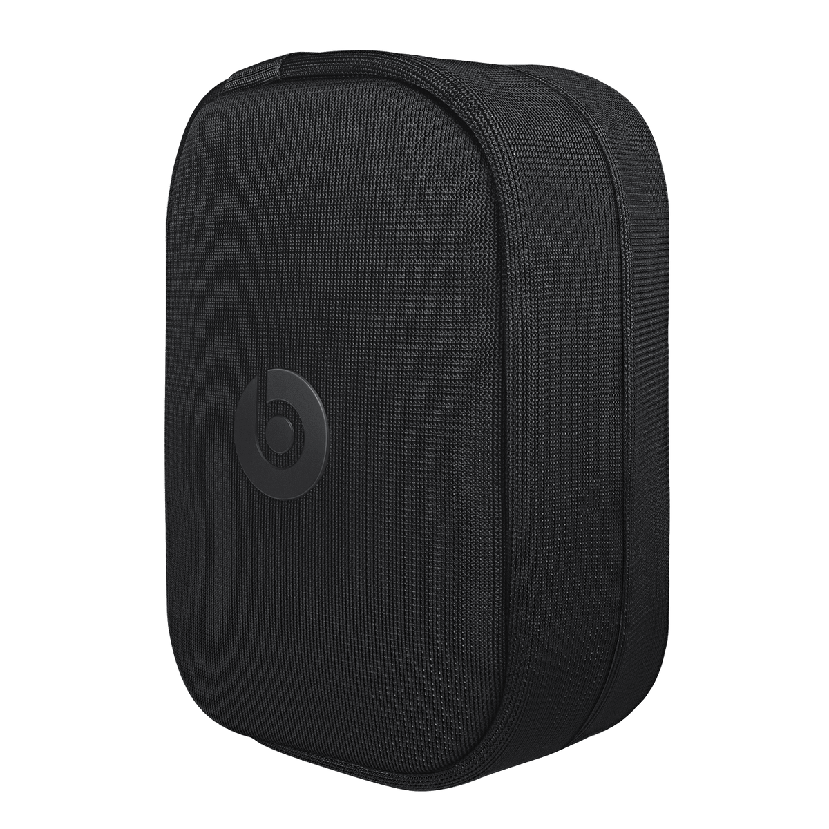 Beats by Dr. Dre Studio Pro Over Ear Headphones MQTT3LL/A, Deep Brown