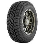 Cooper Discoverer S/T Maxx LT275/70R18 E/10PLY BSW Tires - 2 Pack