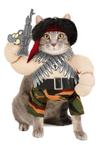 California Costumes Action Hero Dog Costume | X-Small Unisex