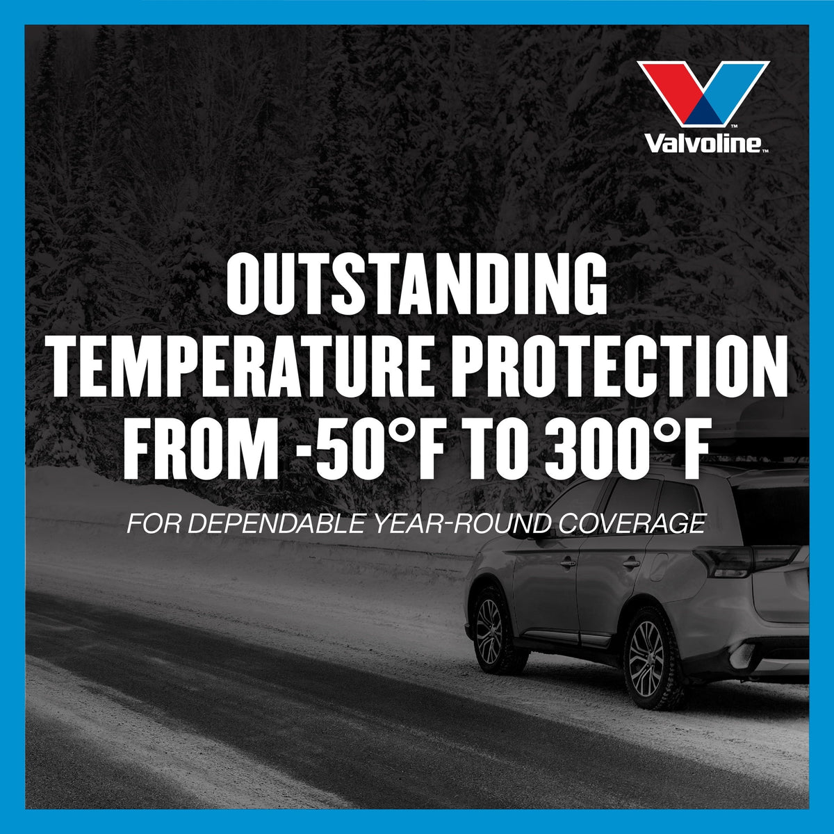 5 pack) Valvoline FlexFill Advanced Full Synthetic 75W-90 Gear Oil 1 Quart Pouch